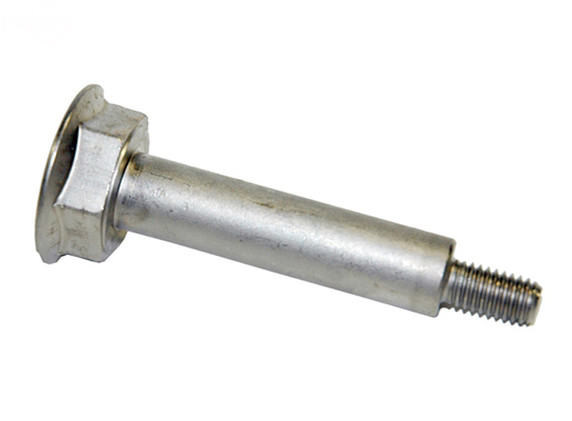Fits 103-5364 Anti Scalp Wheel Axle