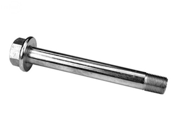Blade Bolt 3/4"-16 X 5.85"