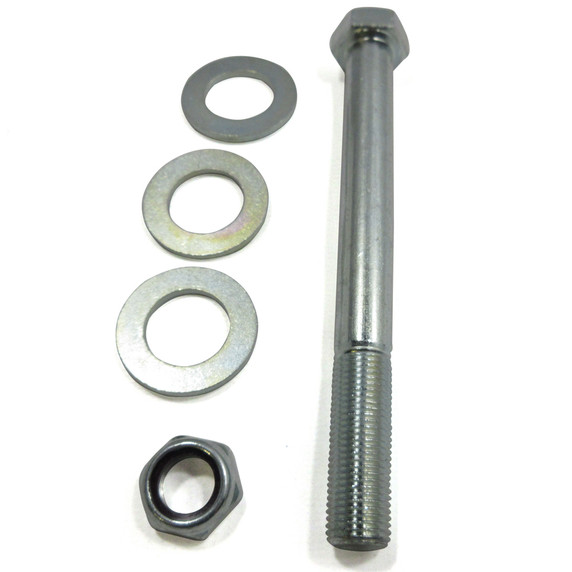 Fits Velke Vkaxle2-2 Wheel Bolt Kit