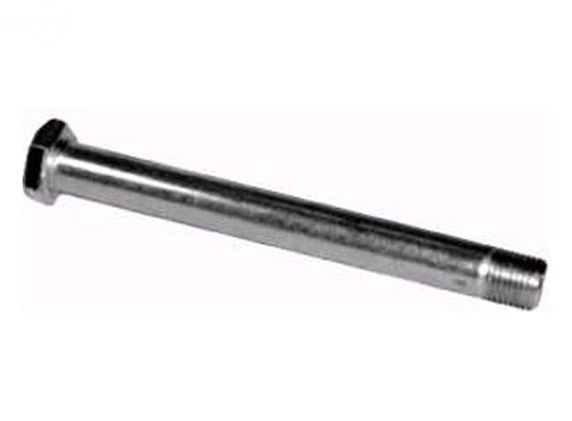 Bolt Wheel Fits Velke