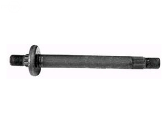 Fits Murray 774091 Splined Shaft