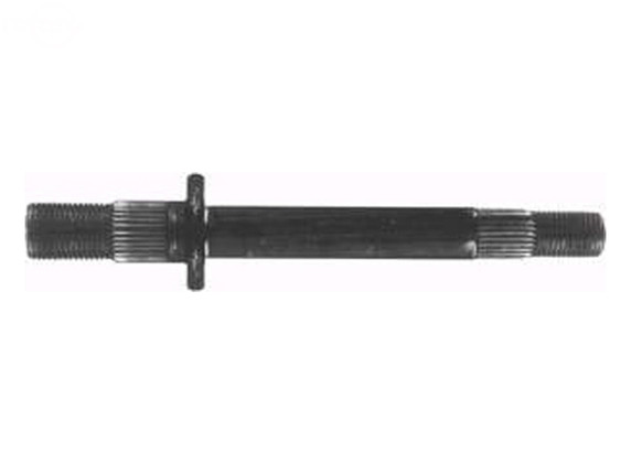 Shaft Fits Murray