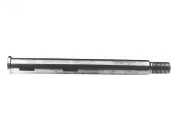 Jackshaft Fits Murray