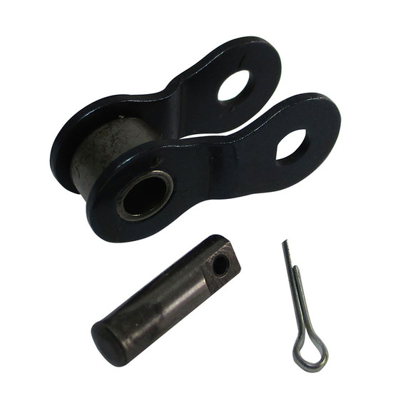 Offset Link For #42(#415) Chain