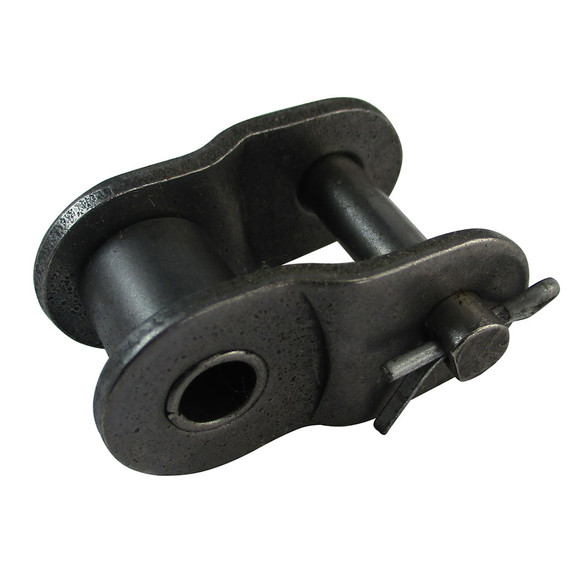 #60 Chain Offset Link