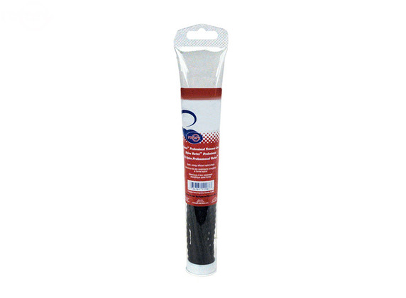 Line Trimmer .105 X 8" (24 Pc) Vortex