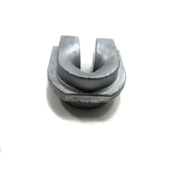 Eyelet For Speed Feed 375 & 450