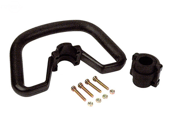 Handle Trimmer/Brushcutter