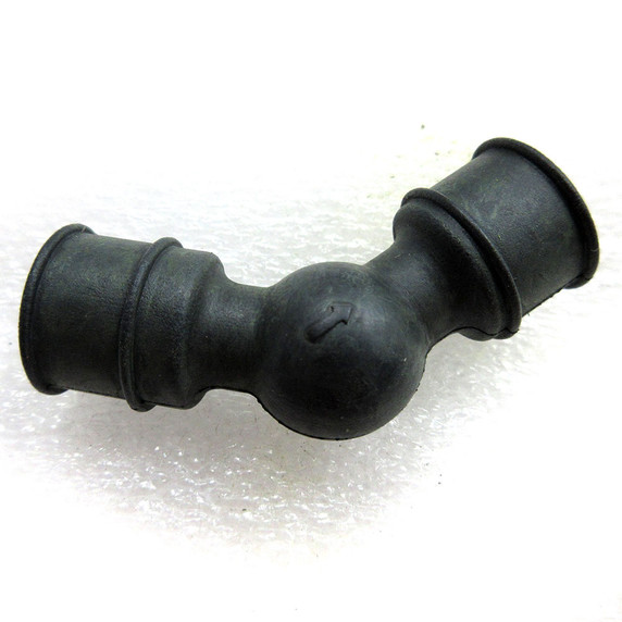 Elbow Primer Fits Kawasaki Elbow Primer Fits Kawasaki
