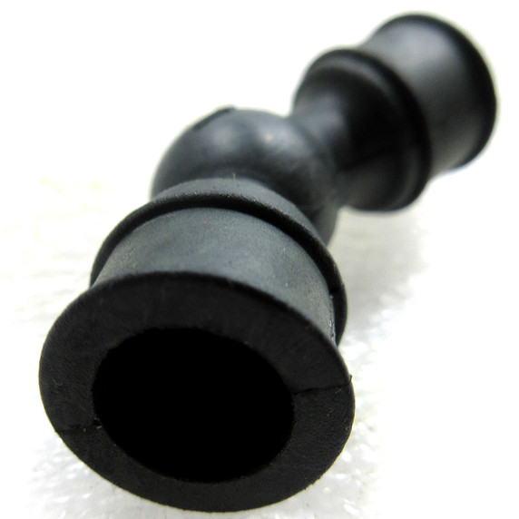 Elbow Primer Fits Kawasaki Elbow Primer Fits Kawasaki