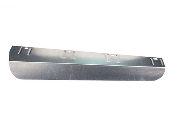 Little Won Fits /Red Max Hedge Trimmer Shield