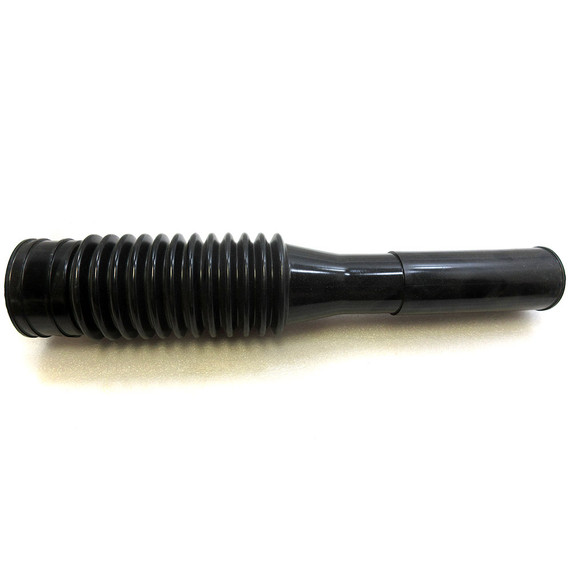 Aftermarket Replaces 42037016102 Blower Hose