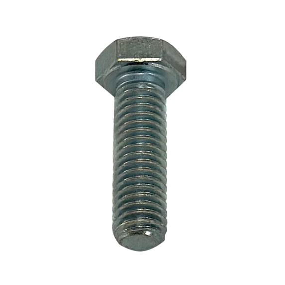 Bolt Cap Screw 3/8-16 X 1-1/4"