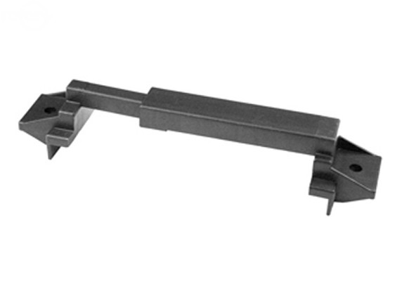 Hold Down Battery Adjustable Universal