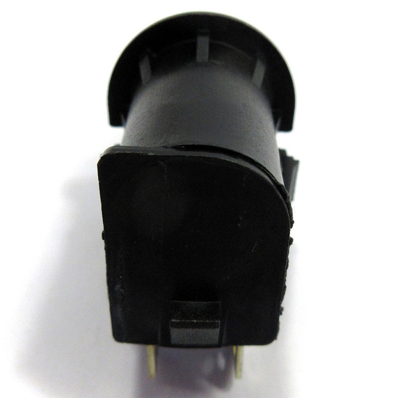 Fits Ariens 27541 Plunger Interlock Switch