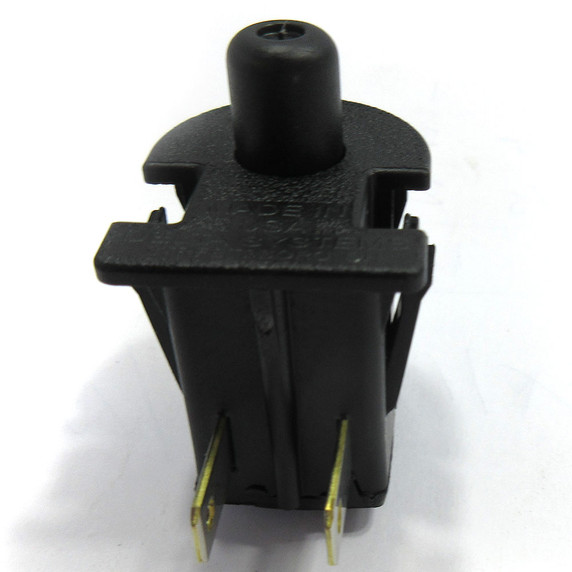 Fits Ariens 27541 Plunger Interlock Switch