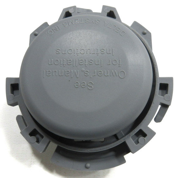 Switch Seat Twist Lock Multi Application