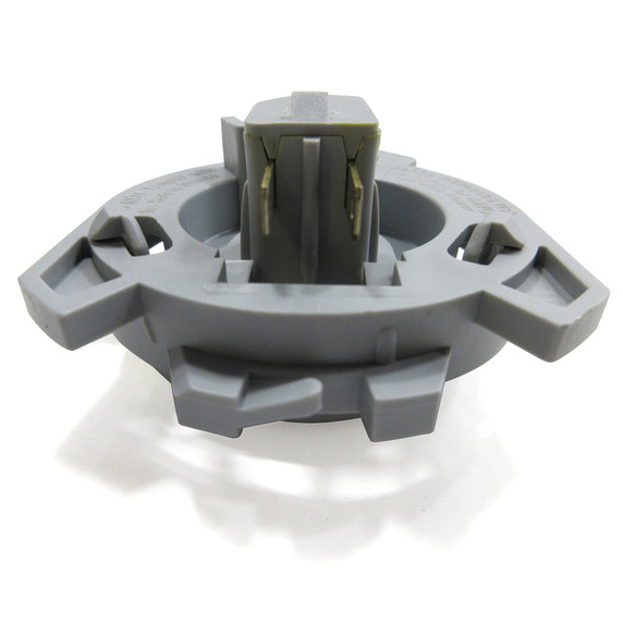 Switch Seat Twist Lock Multi Application