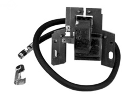 Coil Ignition B & S