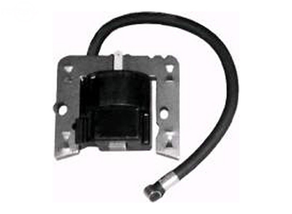Coil Ignition Module Fits Tecumseh