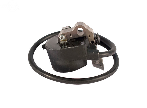 Coil Ignition Module