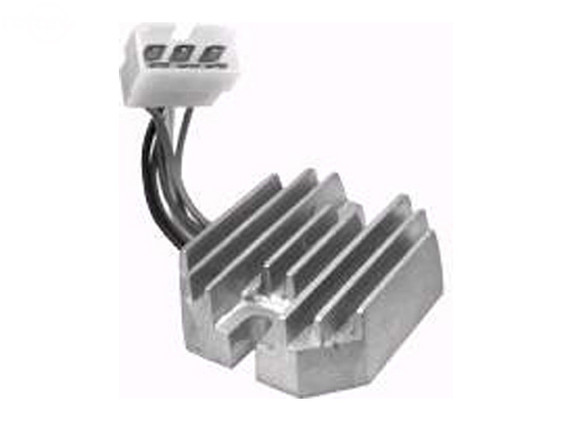 Regulator Voltage Fits Grasshopper