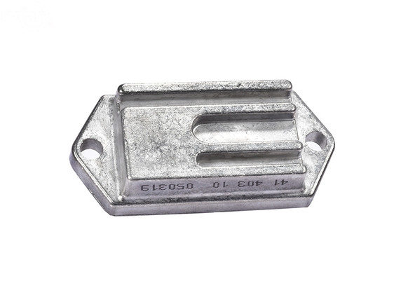 Voltage Regulator Fits Kohler