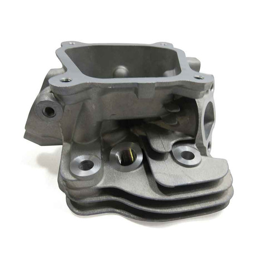 Cylinder Head for Clone - HI COMP 14cc
