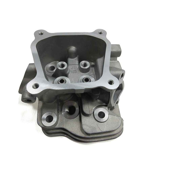 Cylinder Head for Clone - HI COMP 14cc