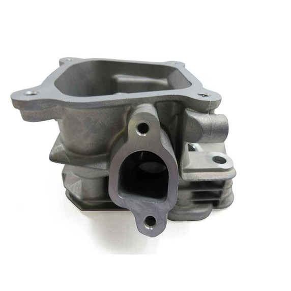 Cylinder Head for Clone - HI COMP 14cc
