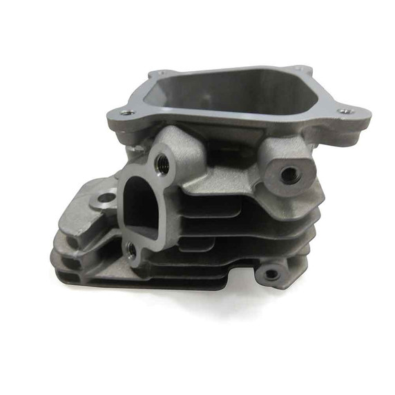 Cylinder Head for Clone - HI COMP 14cc