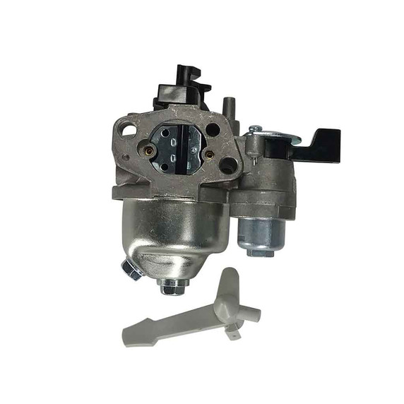 Non-EPA Carburetor for Fits Predator 212cc Fits Honda GX200 6.5HP Hisun