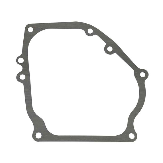 Thin Sidecover Gasket .012" GX200 Clone Predator Hemi 212 Thin Sidecover Gasket .012" GX200 Clone Predator Hemi 212
