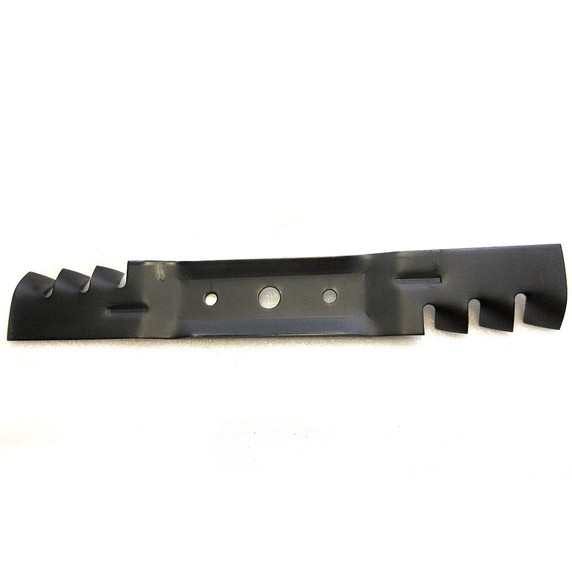 Rotary Corp Brand Blade 17 X 0.678"