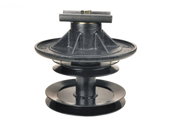 Spindle Assembly Fits Toro