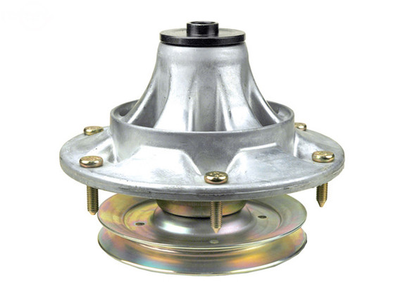 Rotary Corp Brand Tca13807 Spindle