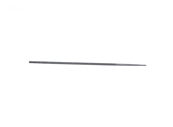 5/32" Chain Saw File