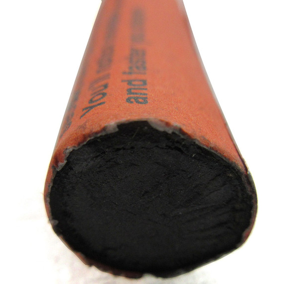 Kool Grind Lubricant