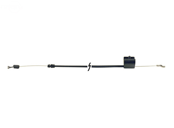 Fits Ayp 194653 Drive Cable