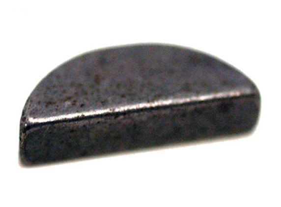 Woodruff Key Wk-4
