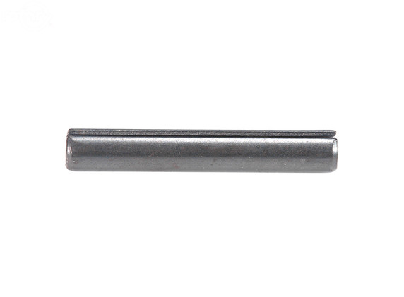 Pin Roll Rp-5/16 X 2