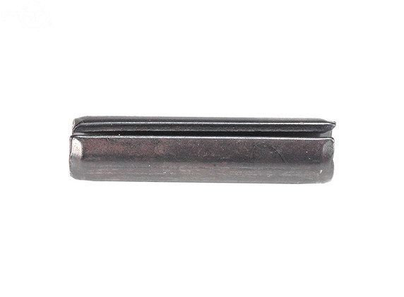 Pin Roll Rp-3/8 X 1-1/2"