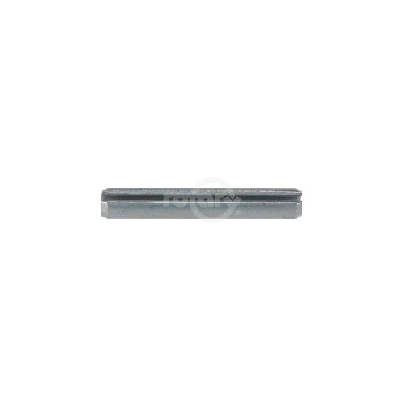 Pin Roll Rp-3/16 X 1-1/4