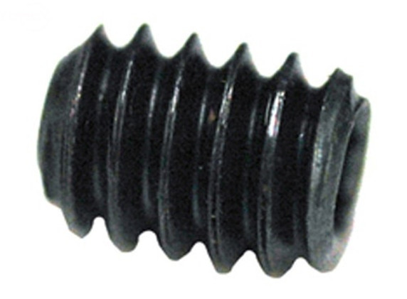 Screw Set As-18316 C