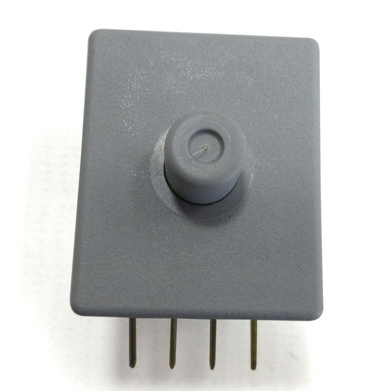 Rotary Corp Brand Gy20073 Plunger Safety Switch