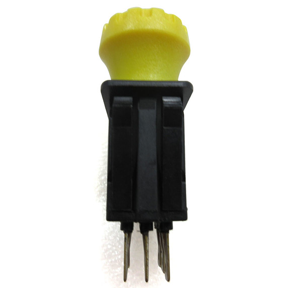 Pto Switch