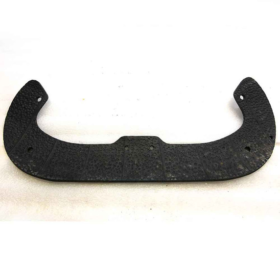 Paddle Snowblower Fits Toro