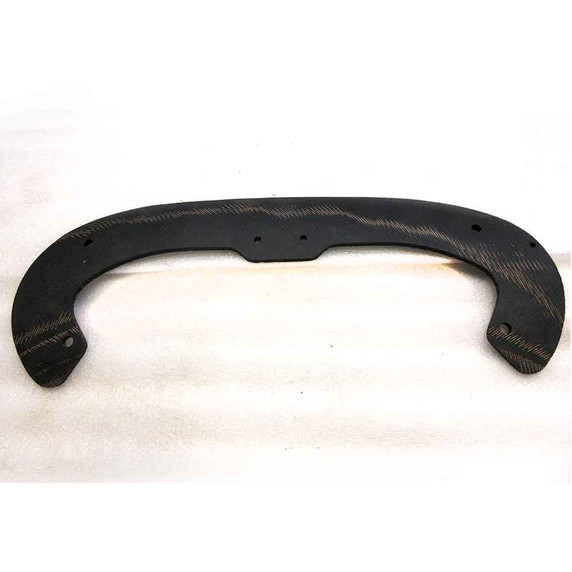 Paddle Snowblower Fits Toro