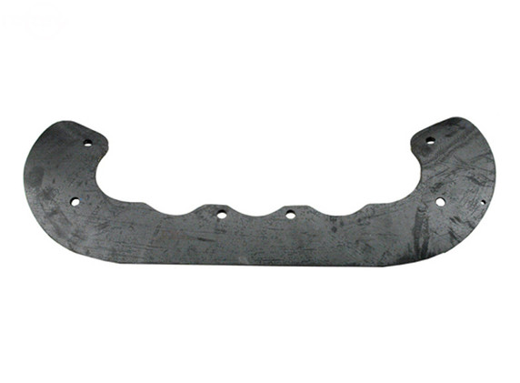 Paddle Snowblower Fits Toro