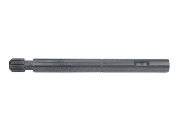 Pro-gear Drive Shaft 30-1020